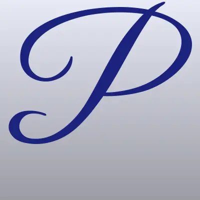 Pastila, сеть магазинов, лого-визитка