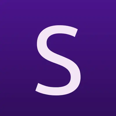 SIDENT, стоматологическая кабинет, лого-визитка