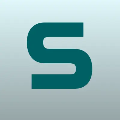 SP-SHOES, обувная фабрика, лого-визитка