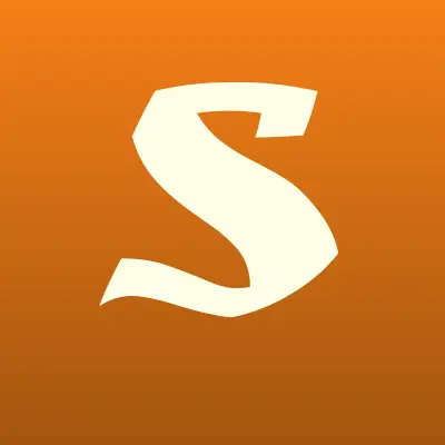 Service Blackhip, мастерская по ремонту телефонов, лого-визитка
