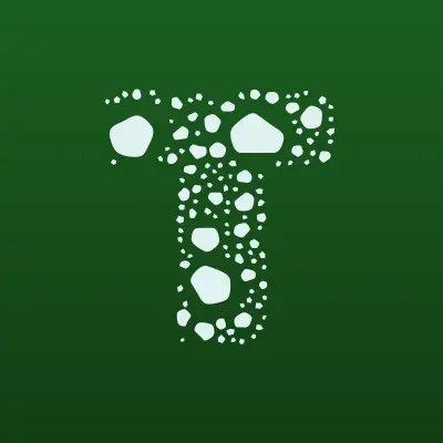 TOOLSGRUP, лого-визитка