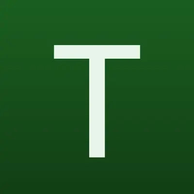 TOPGEAR, автосервис, лого-визитка