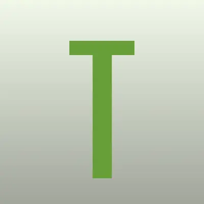 TabaCoff, магазин, лого-визитка