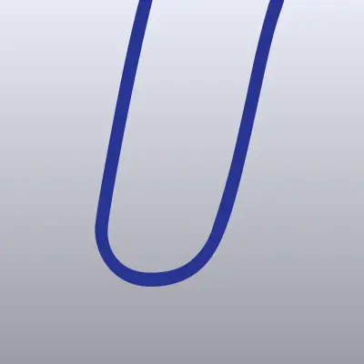 Upgrade, оптово-розничная компания, лого-визитка