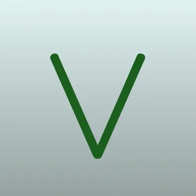 Важная Рыба, магазин морепродуктов, лого-визитка