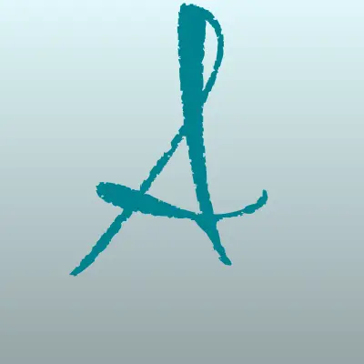 Адмирал