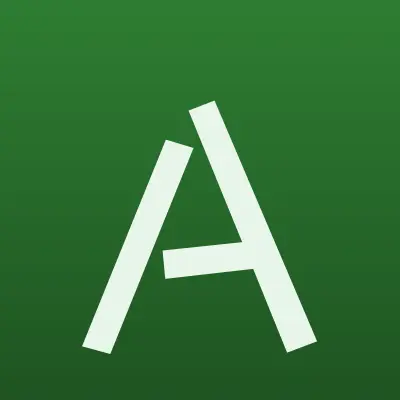 Агентство недвижимости Твоё