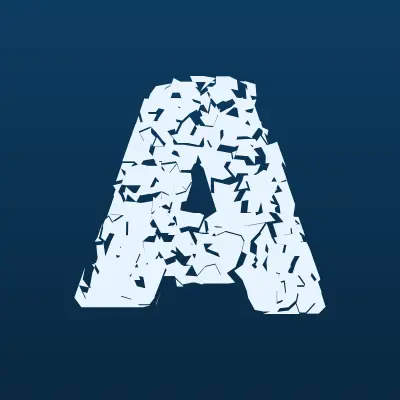 Академия Чистоты ЧисТим