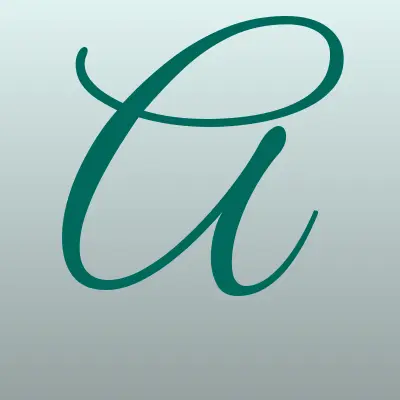 Al’Mari