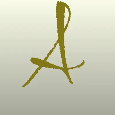 АльфаСтрахование