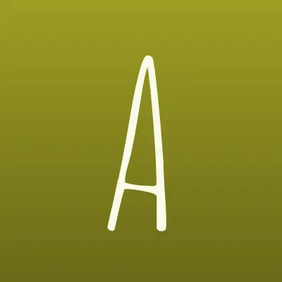 Альянс КМВ