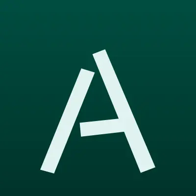 Аляска