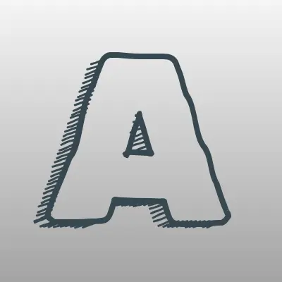 Аренда недвижимости
