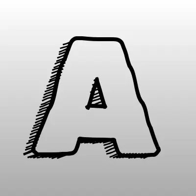 Артсити