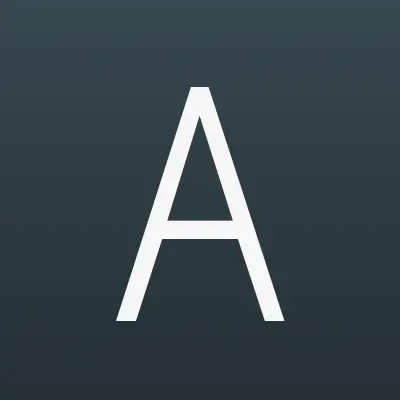 АСЦ Лаборатория Климата