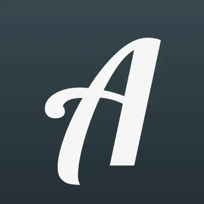 Авелена
