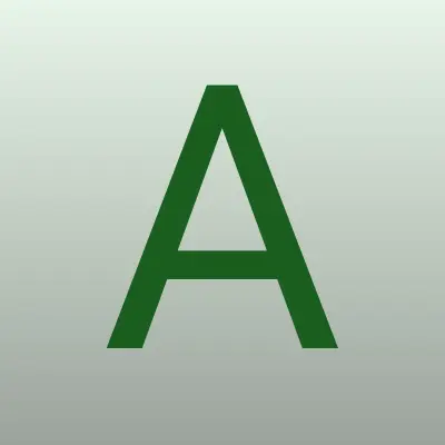 Авиа и ж/д кассы