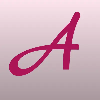 АвиаАльянс