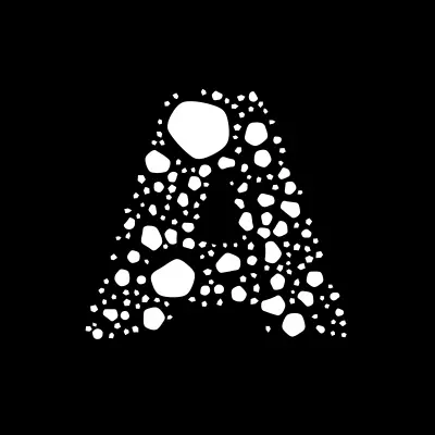 Автофинанс