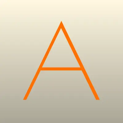 Автолюкс Черкесское - официальный дилер Chery