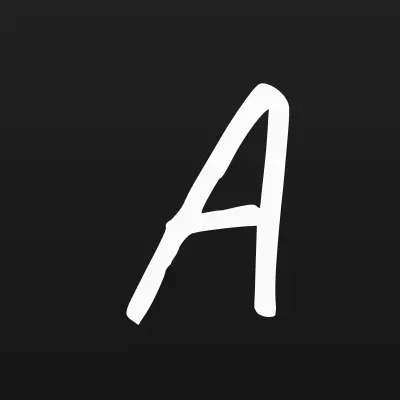 Авторская Стоматология