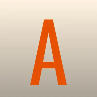 Автосервис ДВС