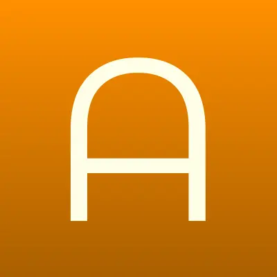 Автосервис ГОСТ