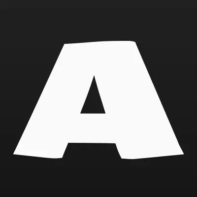 Автошкола Инэу