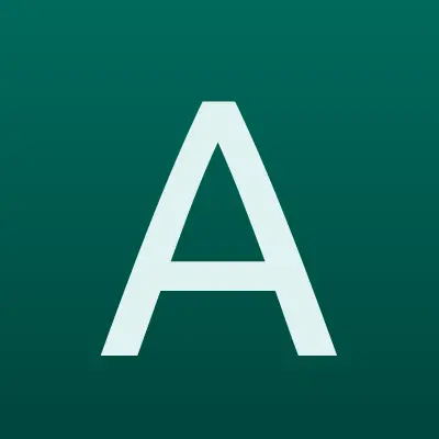 Автостанция Верхний Рынок