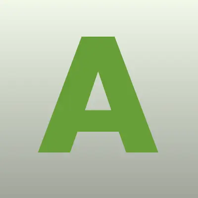 Автовокзал Пятигорск