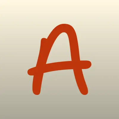 АвтоЮг