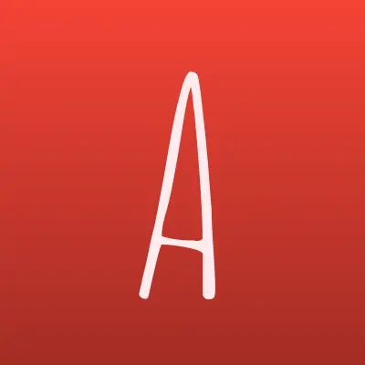 Айболит