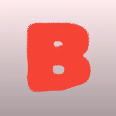 Beauty Laboratory Barhat