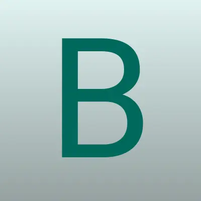 Берта