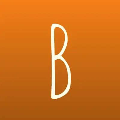 Бутик-отель Лермонтовские Ванны