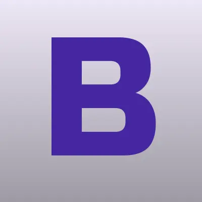 Bvpack