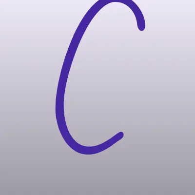 Clay Esthetic