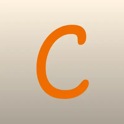 Colizeum