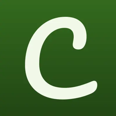 CyberX Community