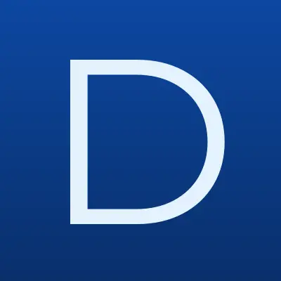 D-Сити