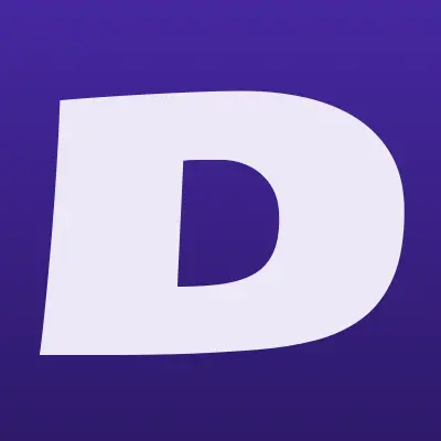 Декор Маркет