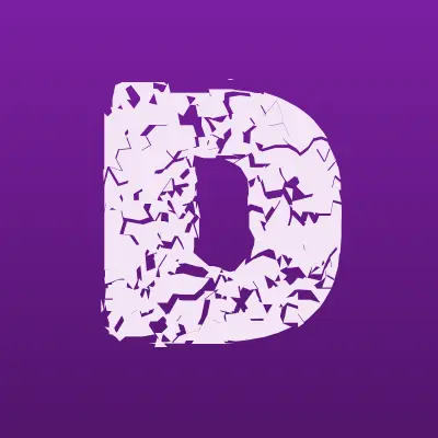 Деловые Линии