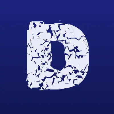 Детский сад № 23 Светлячок