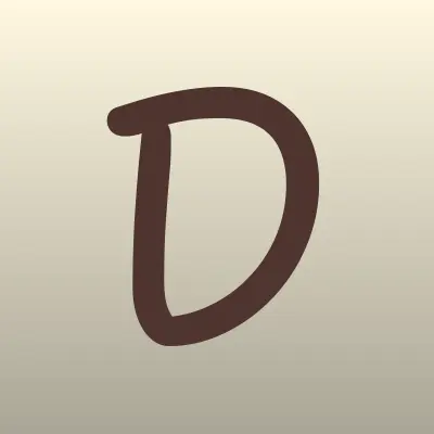 Доктор Гитаркин