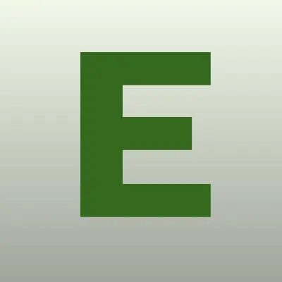 Экологистик