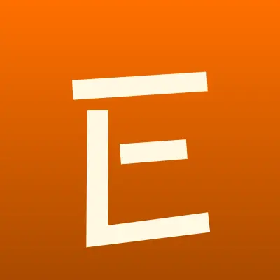Evi Beauty