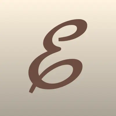 Евроклимат