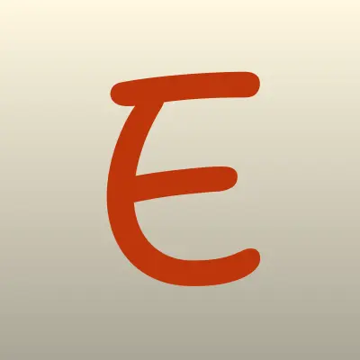 Европолдизайн