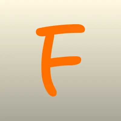 Феникс КМВ