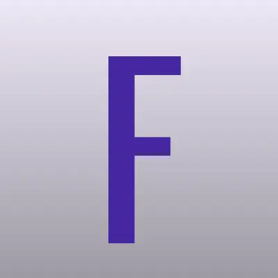 Форма